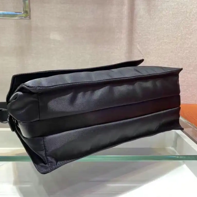Official Brother Sam 20YA11025 Prada Bag 0625